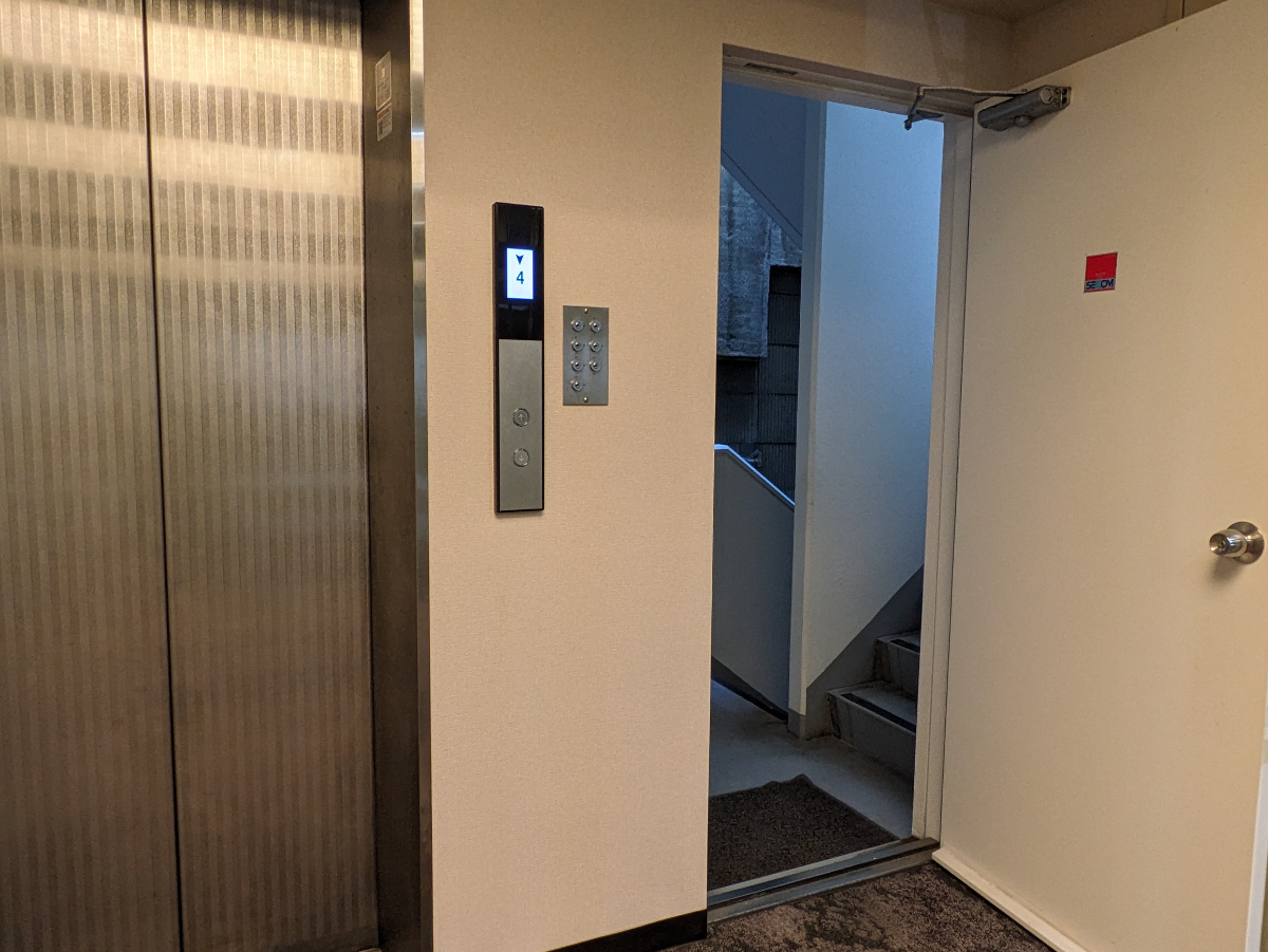 fresh/building/J00100369499_9