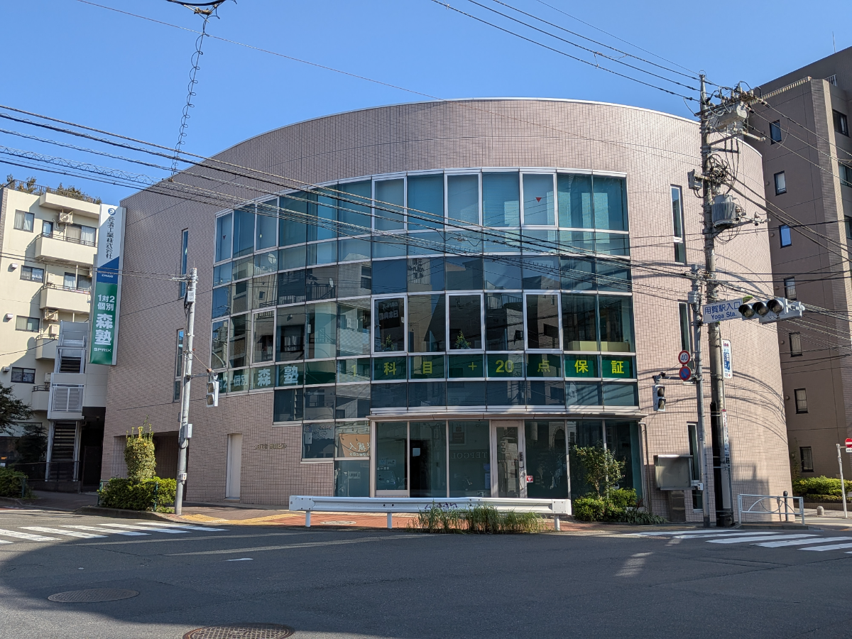 fresh/building/J00100369504_1