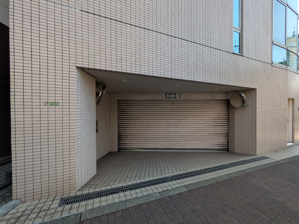 fresh/building/J00100369504_10