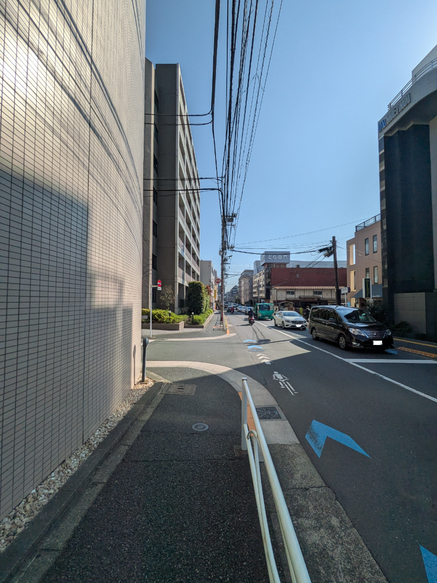 fresh/building/J00100369504_12