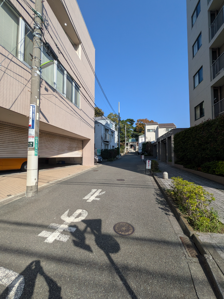 fresh/building/J00100369504_13
