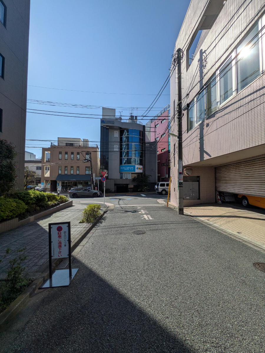 fresh/building/J00100369504_14