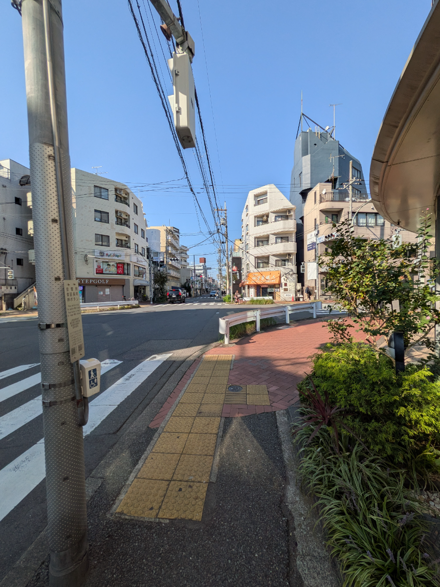 fresh/building/J00100369504_2