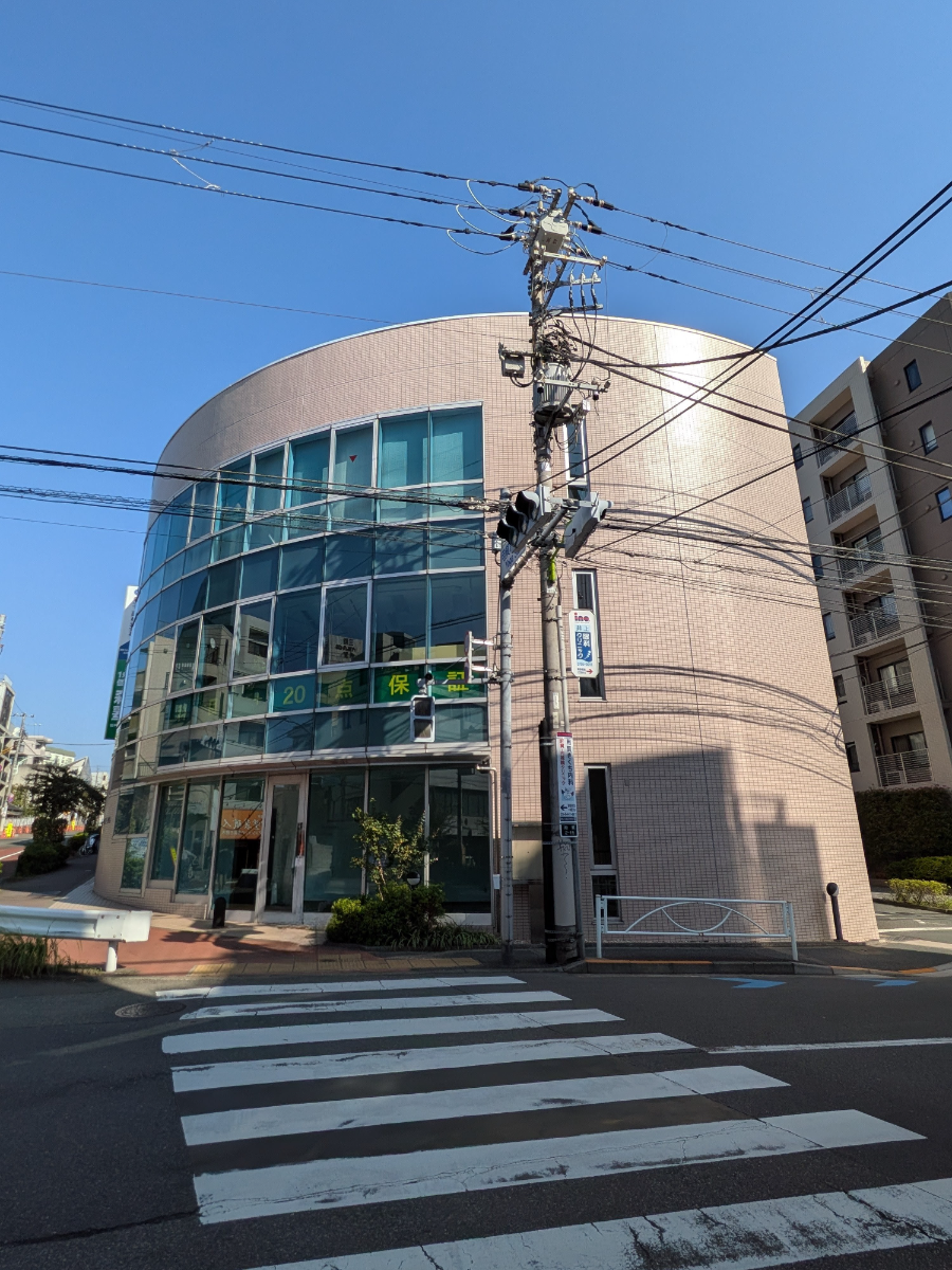 fresh/building/J00100369504_6