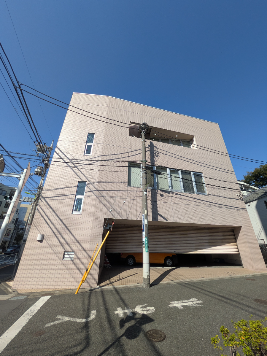 fresh/building/J00100369504_7