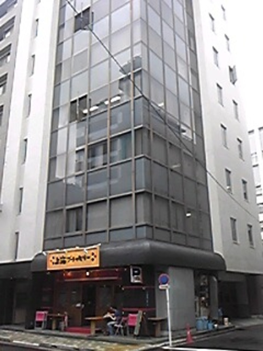 fresh/building/J00100369506_1