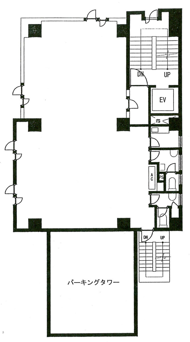 fresh/building/J00100369506_18