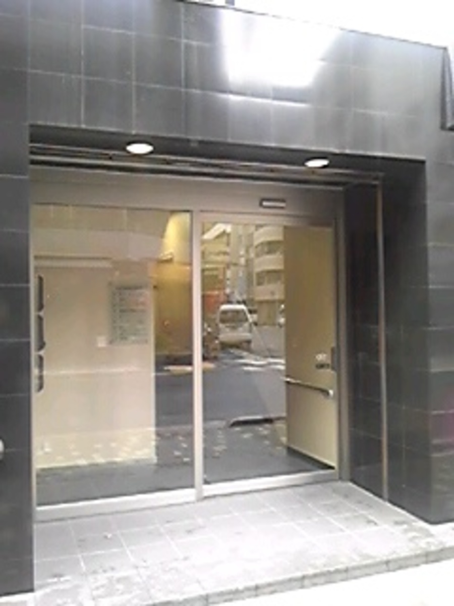 fresh/building/J00100369506_3