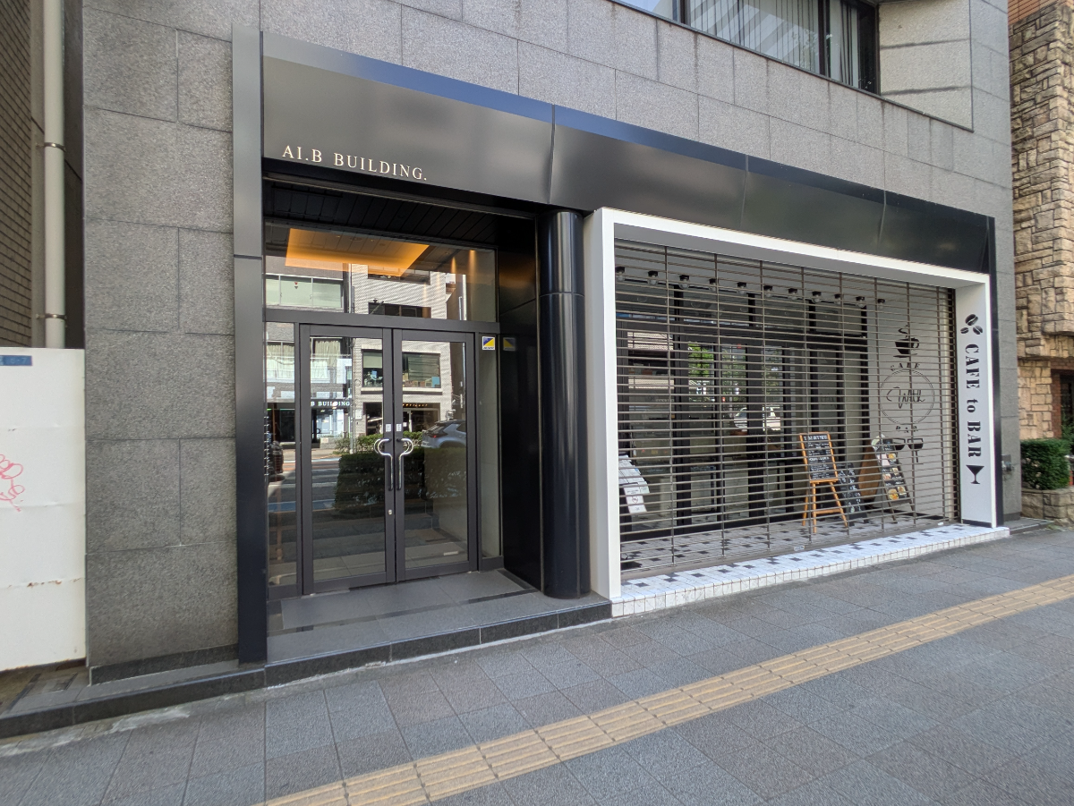 fresh/building/J00100369507_13