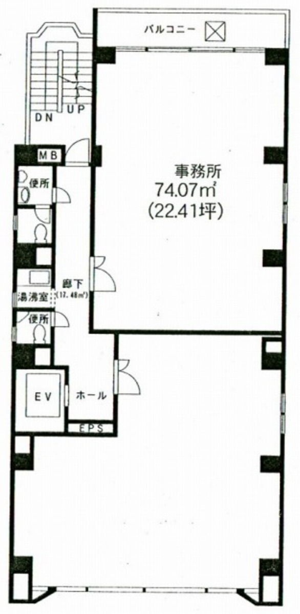 fresh/building/J00100369507_18