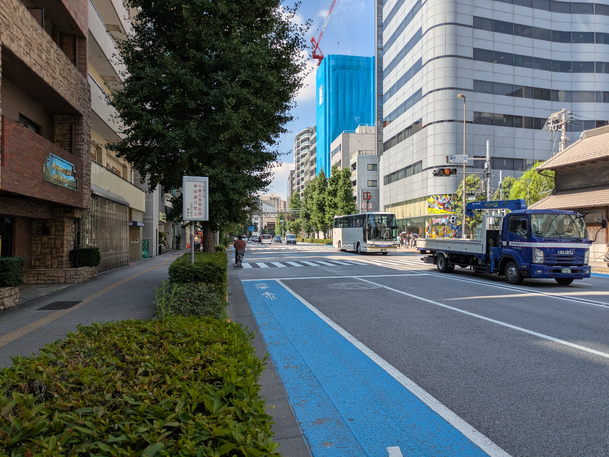 fresh/building/J00100369507_2
