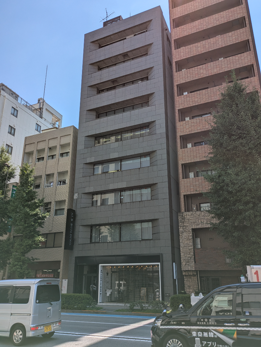 fresh/building/J00100369507_8