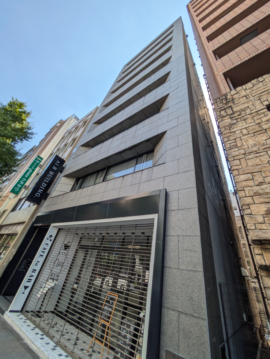 fresh/building/J00100369507_9