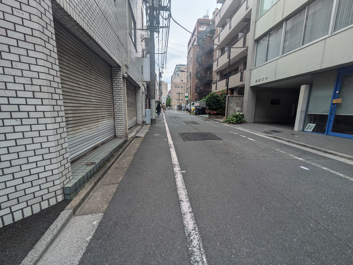 fresh/building/J00100369508_2