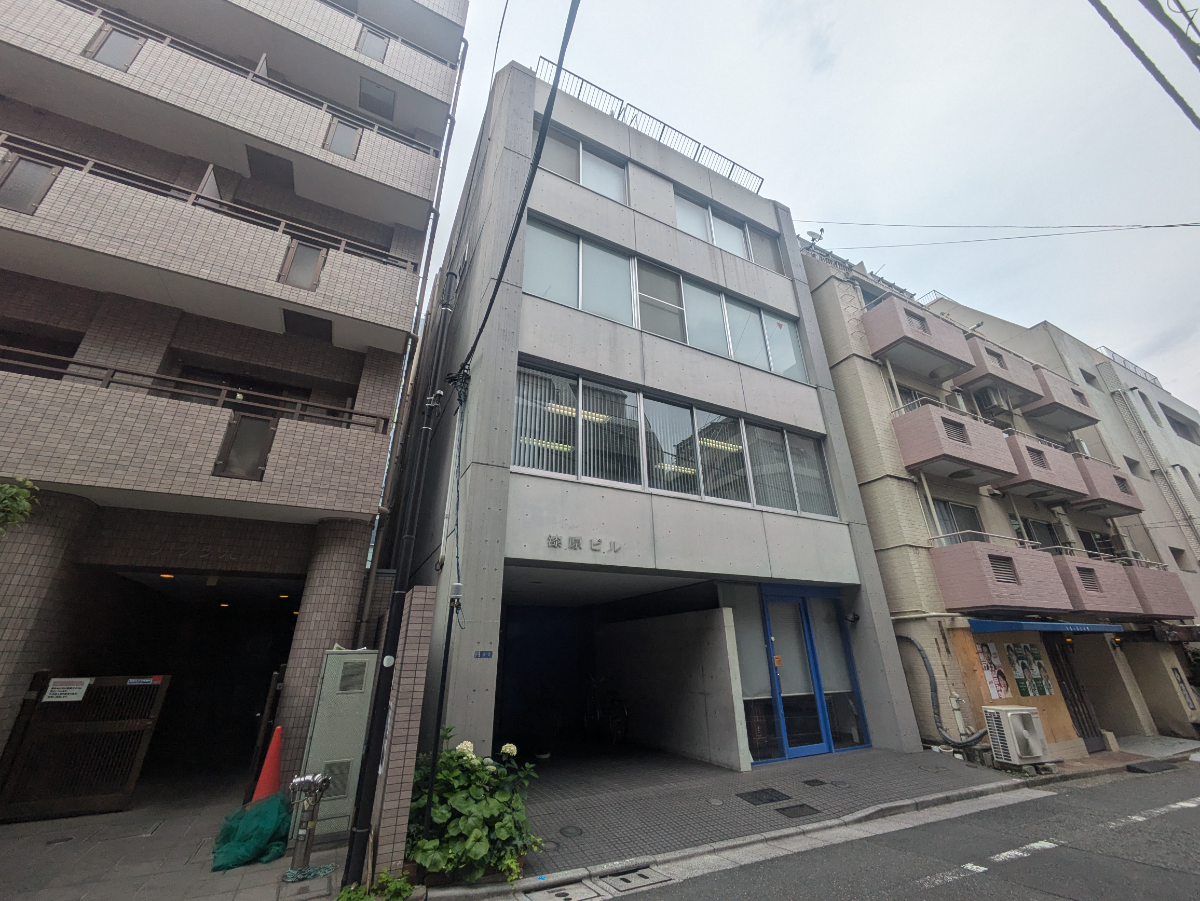 fresh/building/J00100369508_6