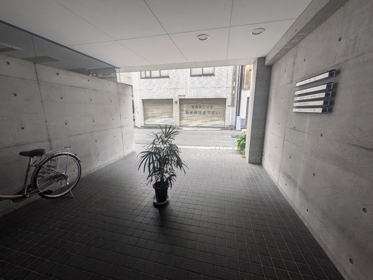 fresh/building/J00100369508_9