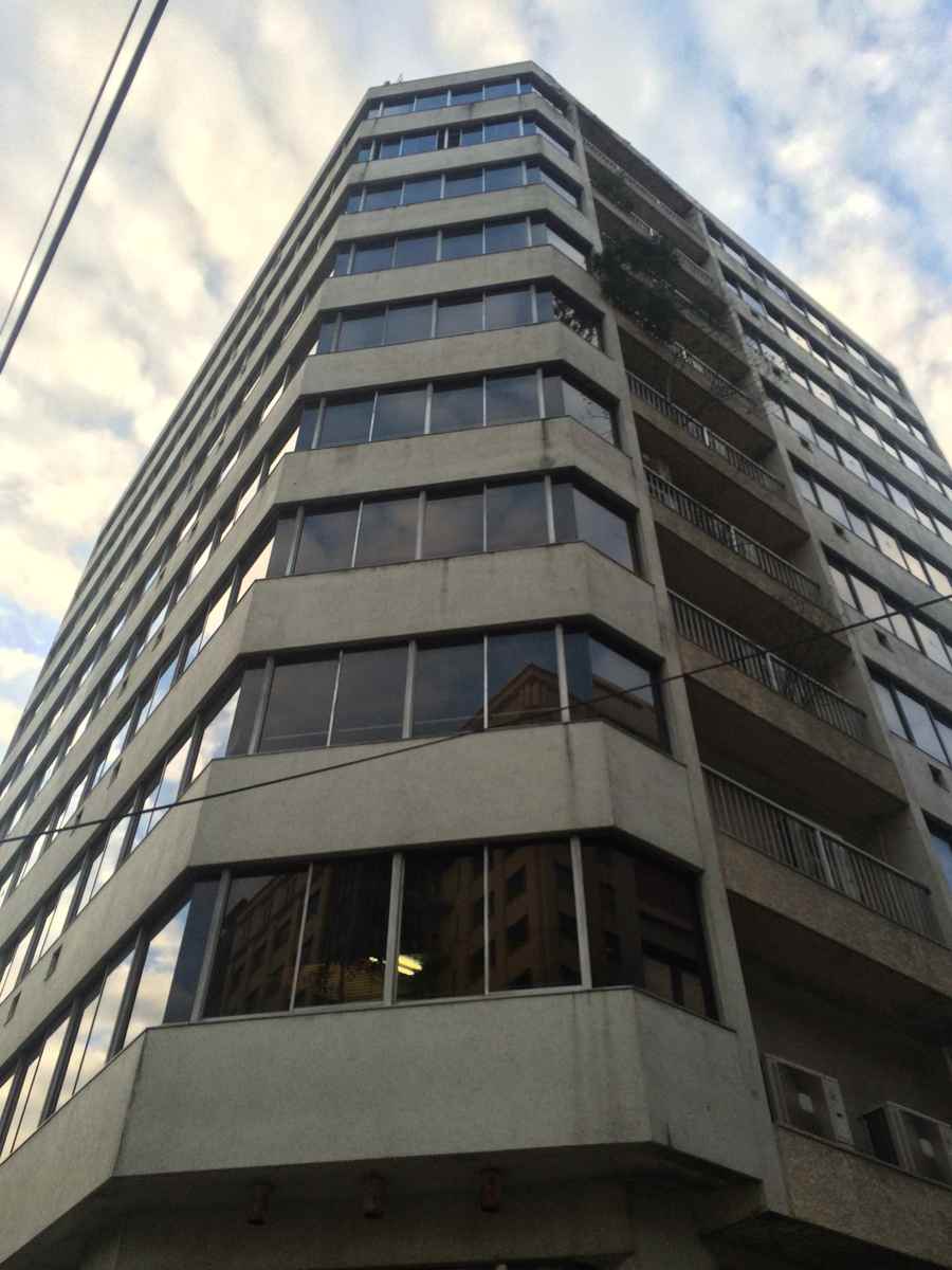 fresh/building/J00100369511_10