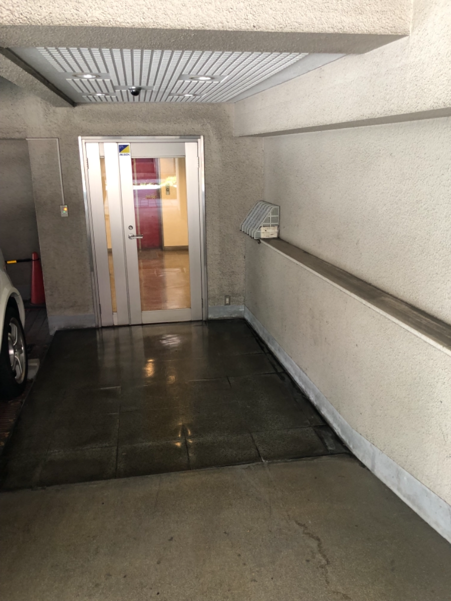fresh/building/J00100369511_7