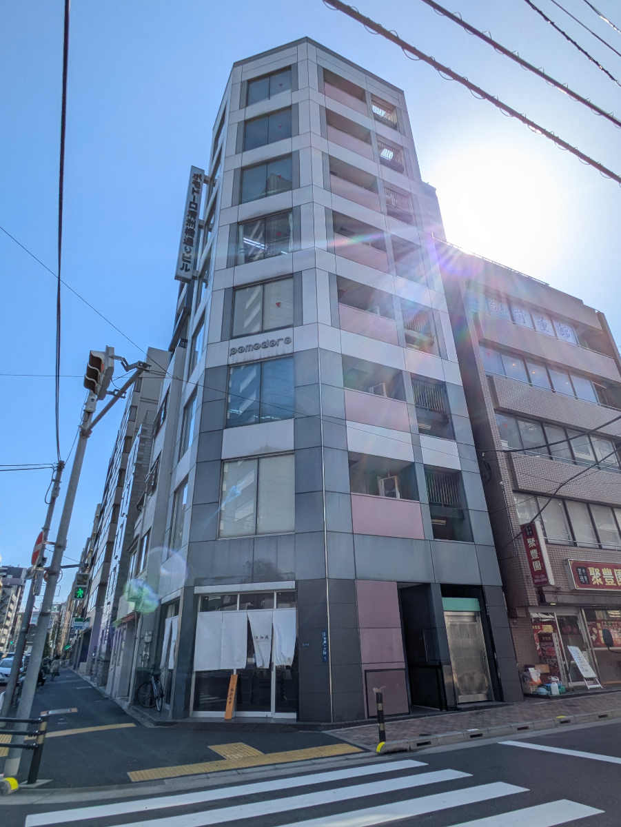 fresh/building/J00100369513_12