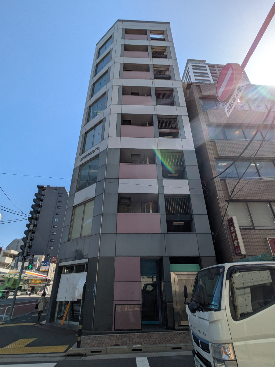 fresh/building/J00100369513_13