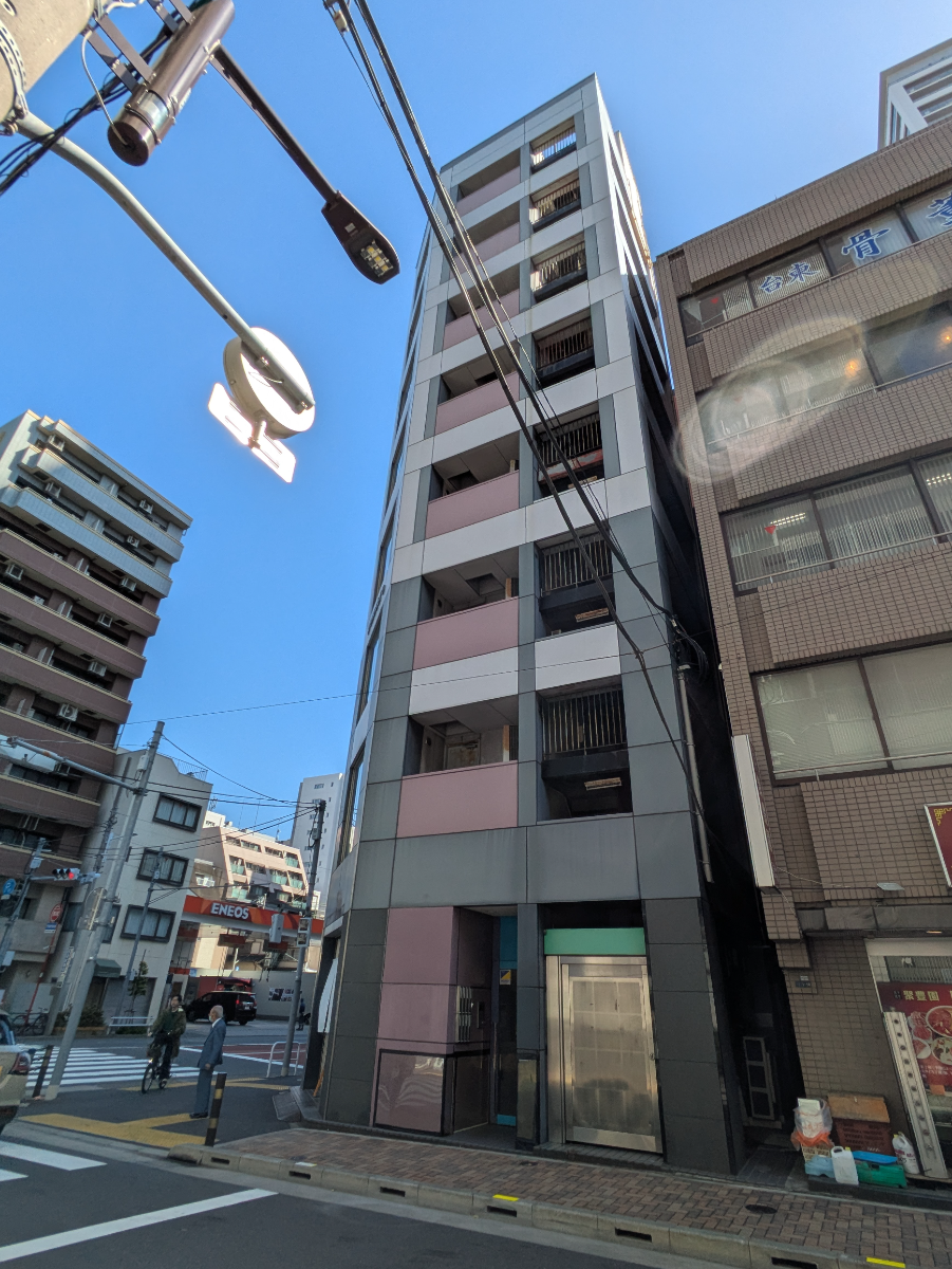 fresh/building/J00100369513_14