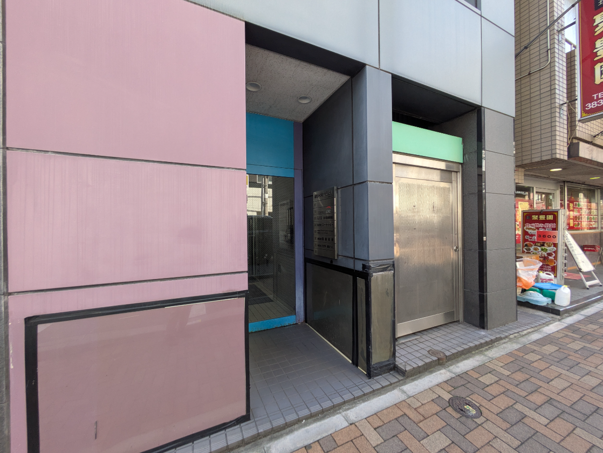 fresh/building/J00100369513_15