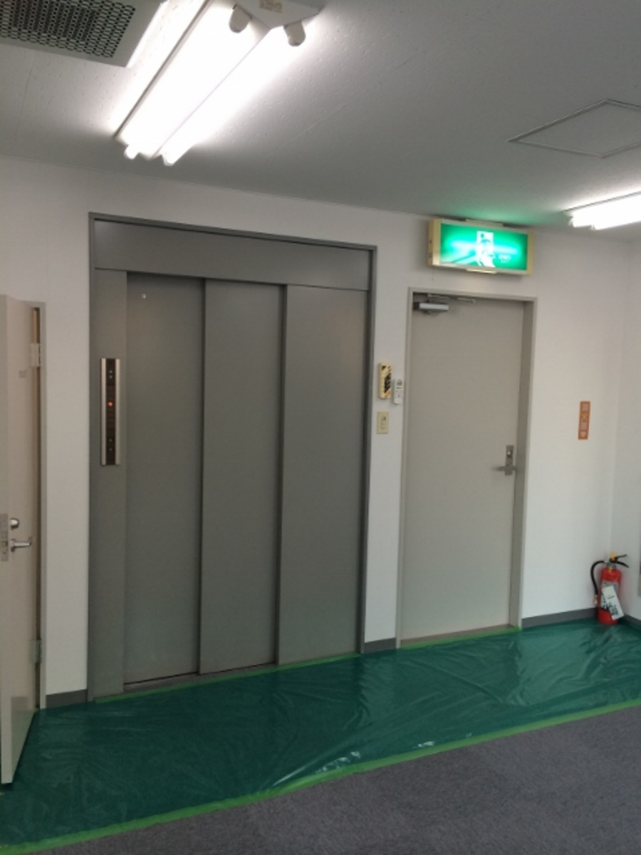 fresh/building/J00100369513_6