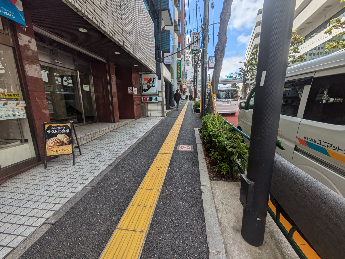 fresh/building/J00100369514_2