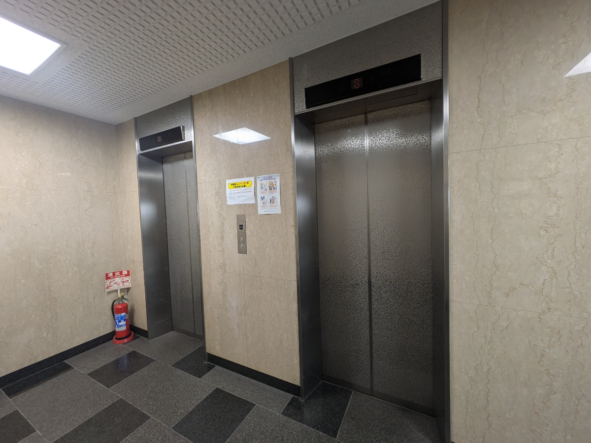 fresh/building/J00100369514_4