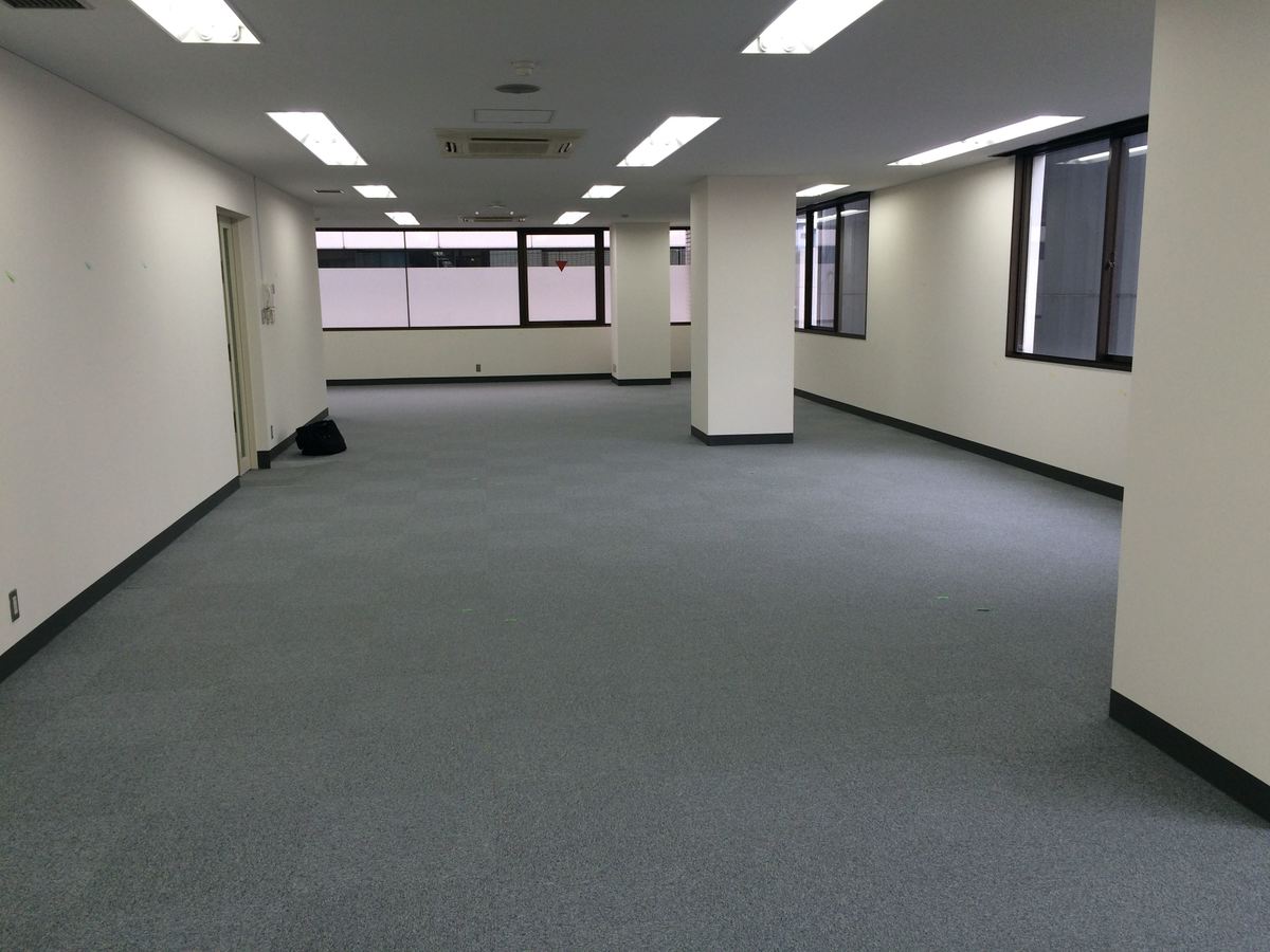 fresh/building/J00100369514_5