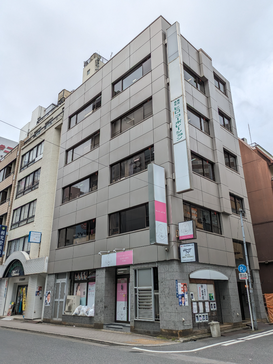 fresh/building/J00100369516_1