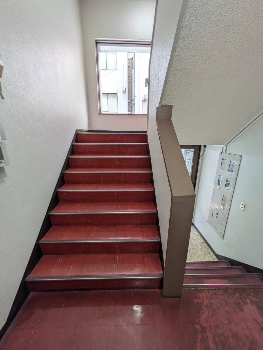 fresh/building/J00100369516_13