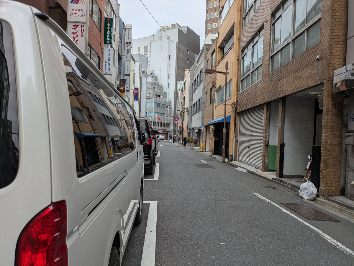 fresh/building/J00100369516_14