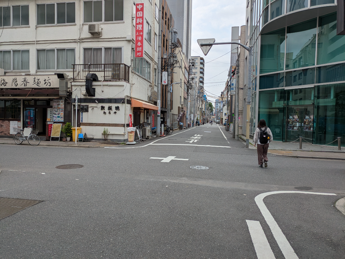 fresh/building/J00100369516_2