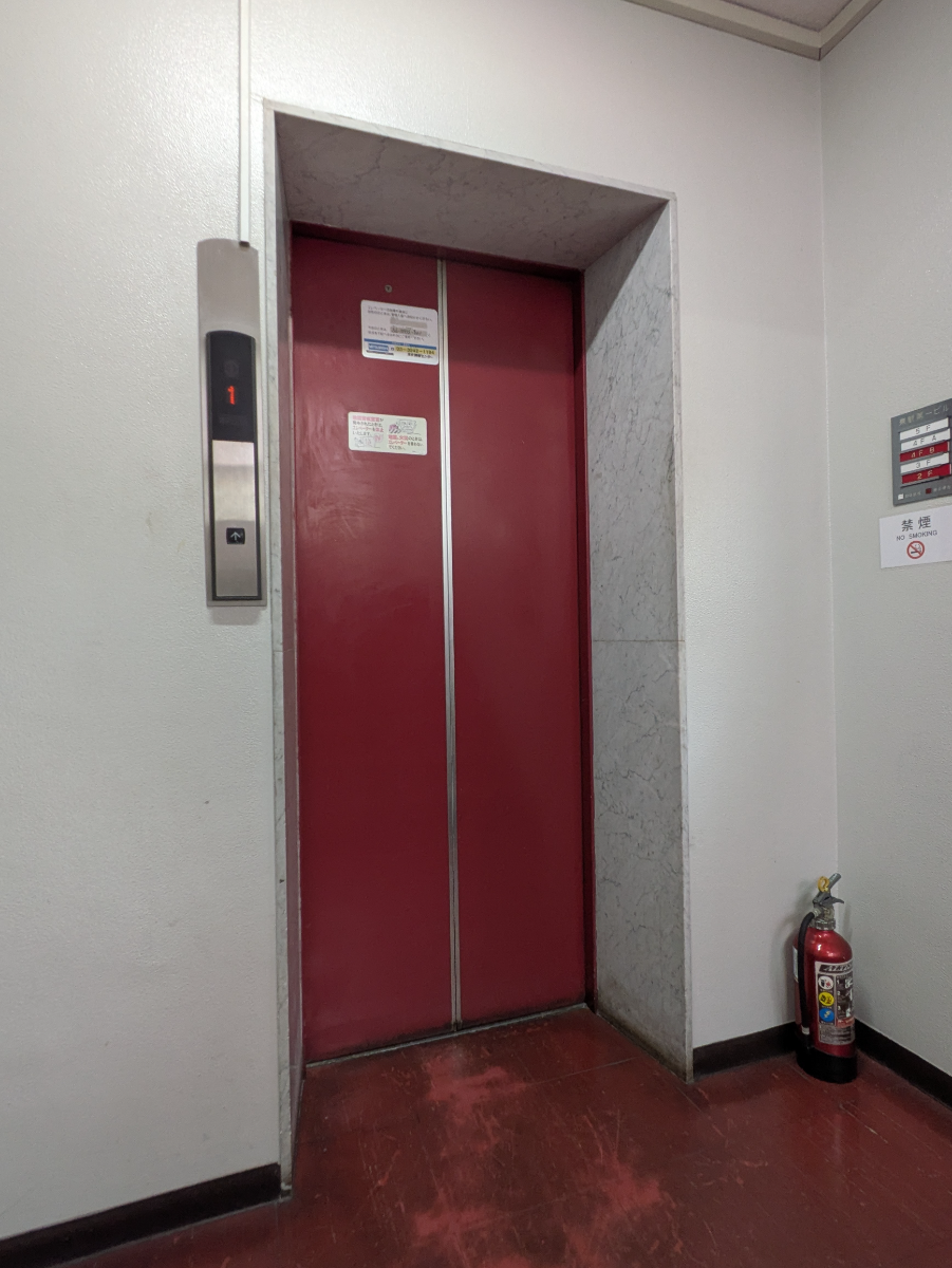 fresh/building/J00100369516_4