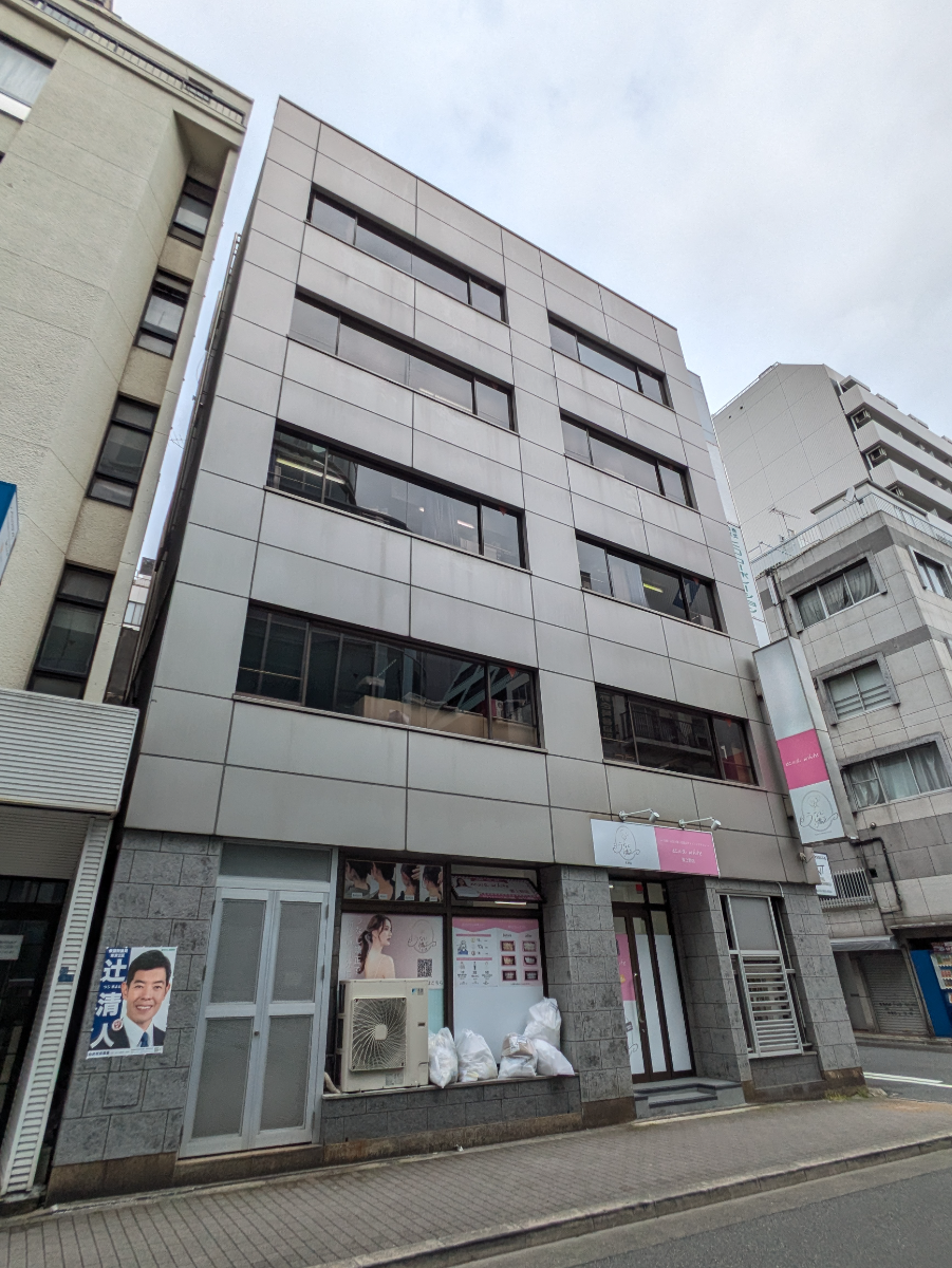 fresh/building/J00100369516_5