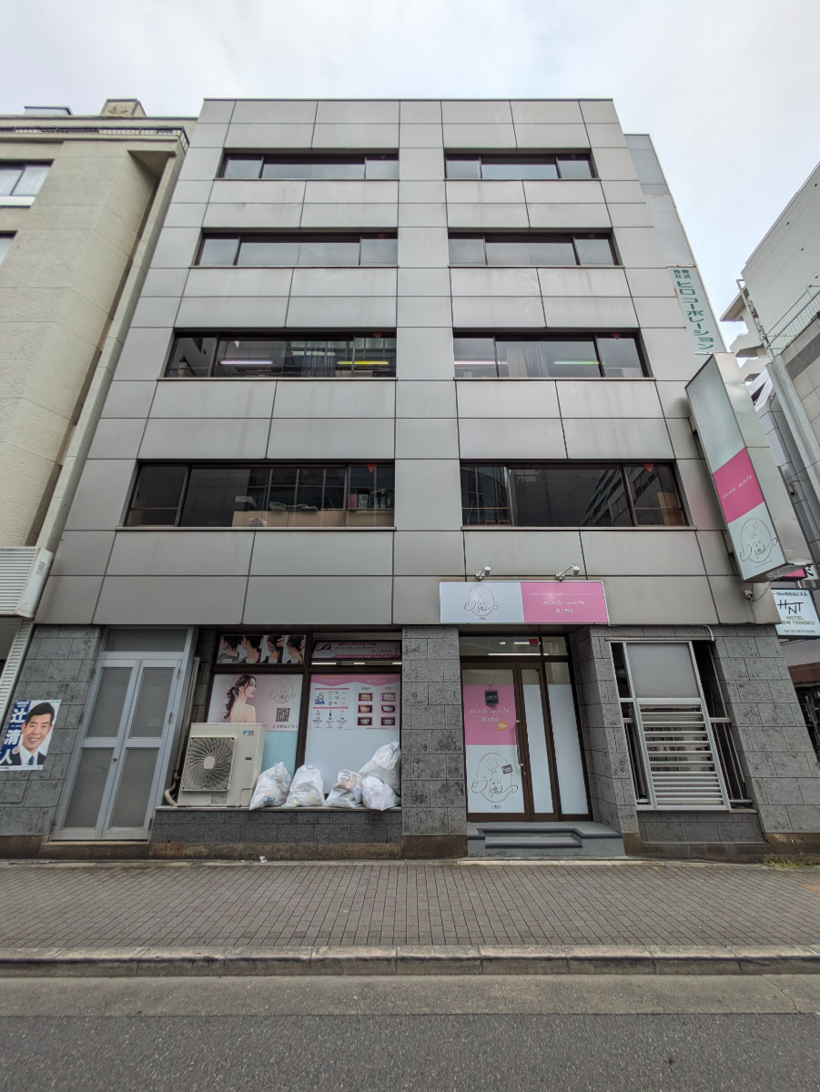 fresh/building/J00100369516_6
