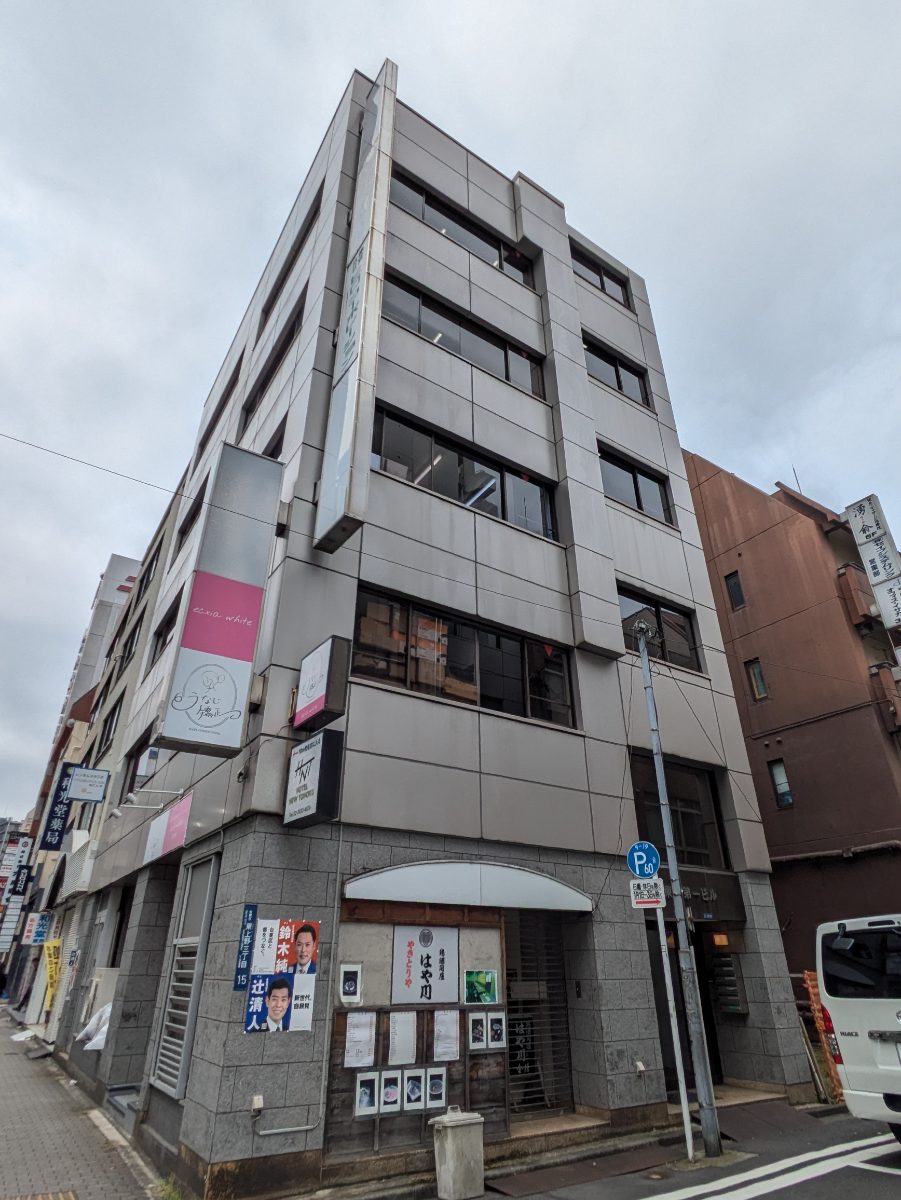 fresh/building/J00100369516_7