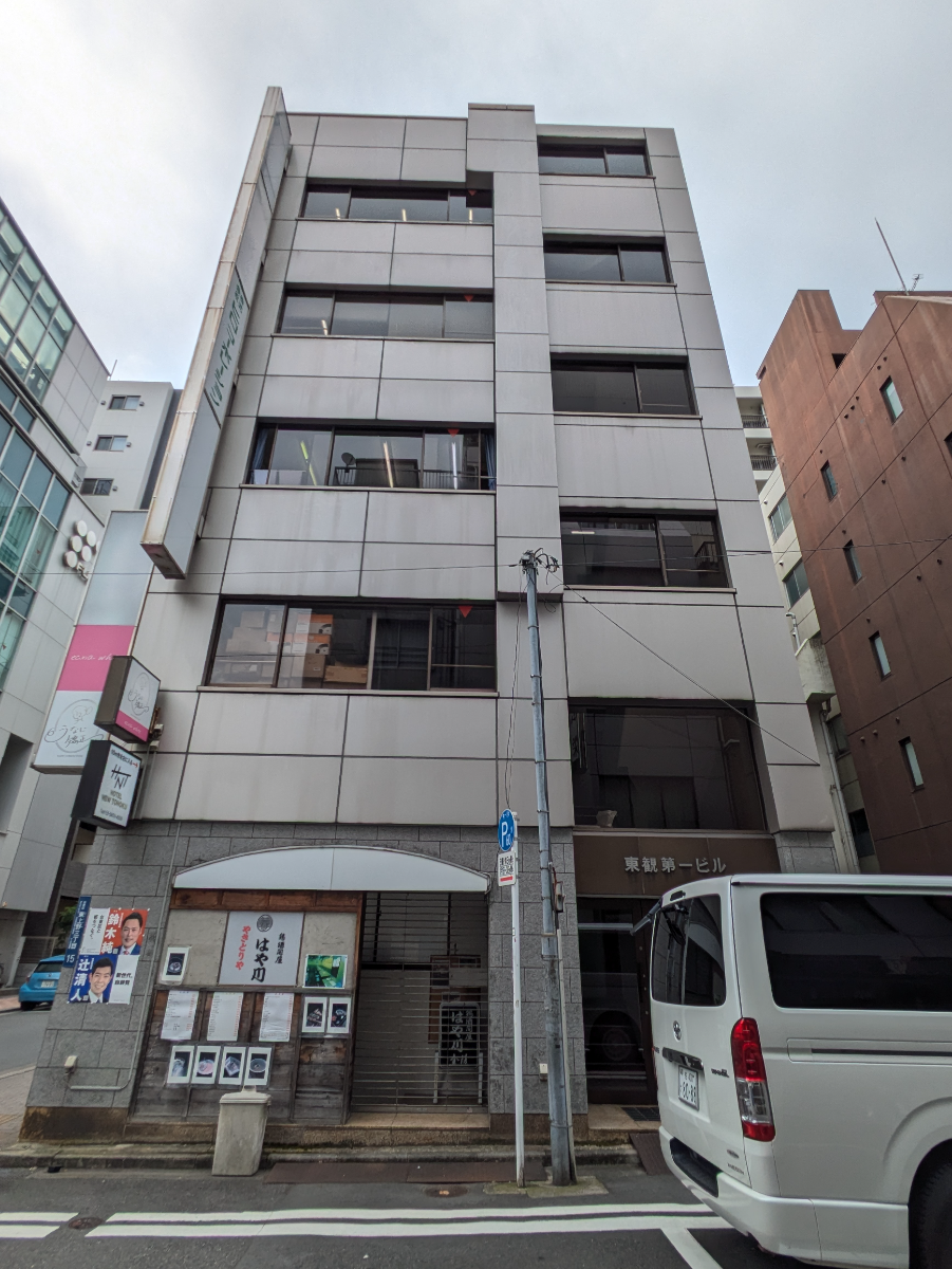 fresh/building/J00100369516_8