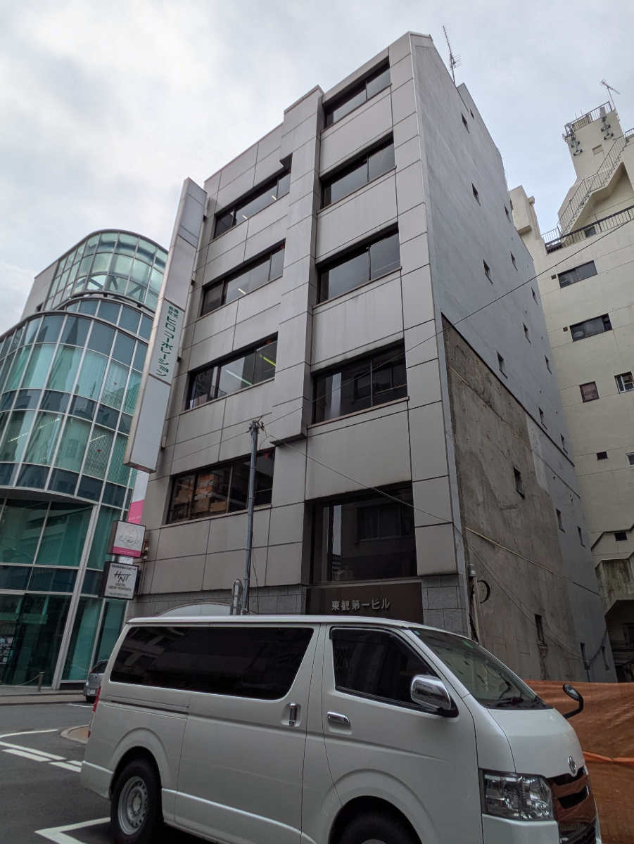 fresh/building/J00100369516_9