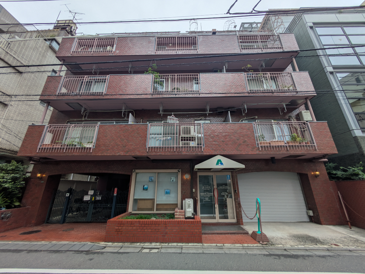 fresh/building/J00100369517_1