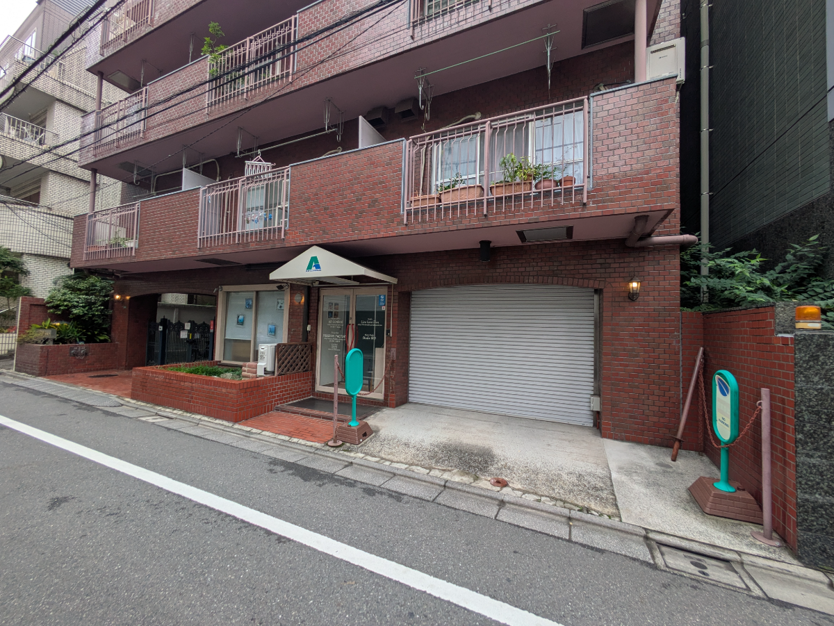 fresh/building/J00100369517_10