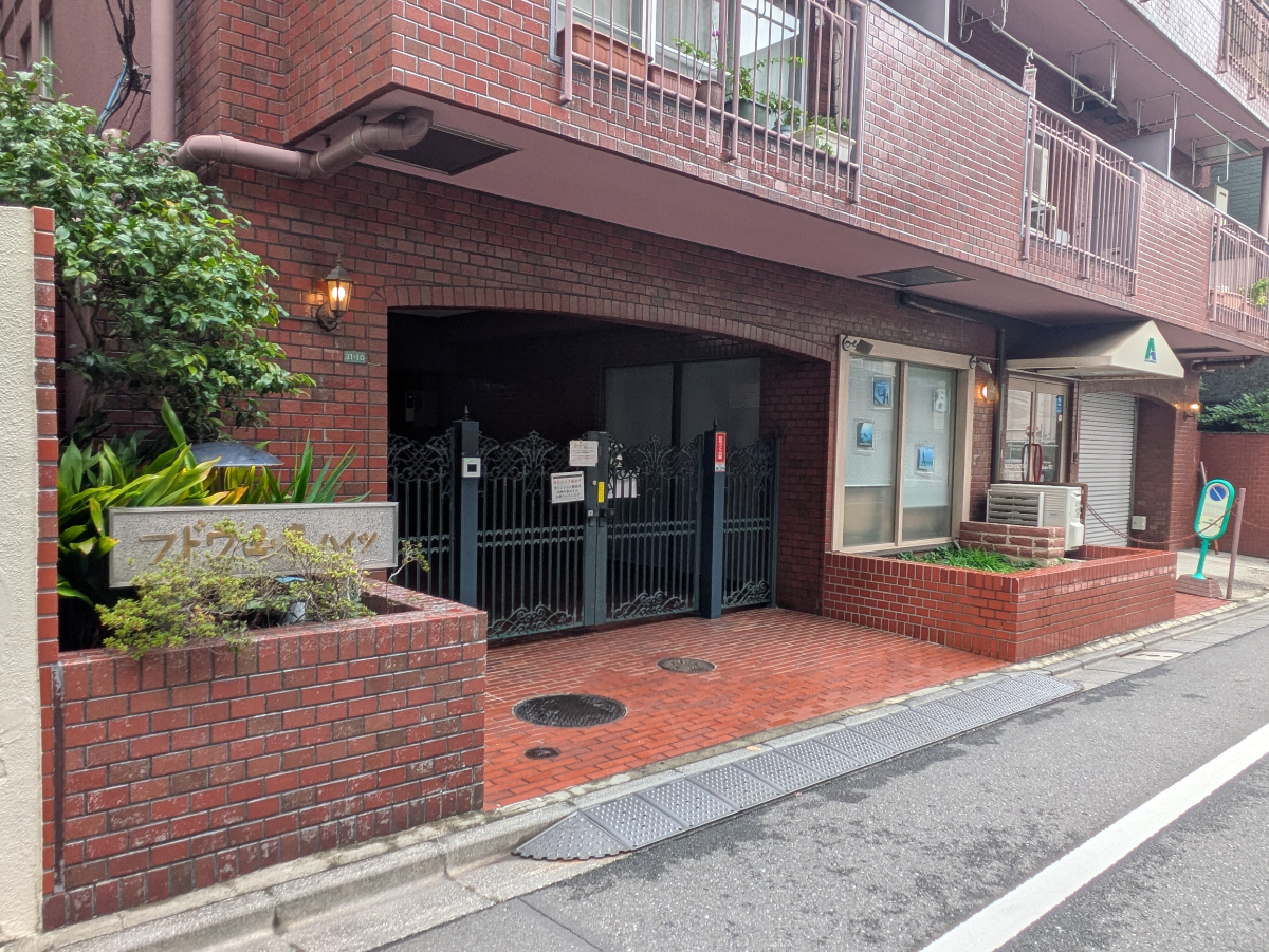 fresh/building/J00100369517_11
