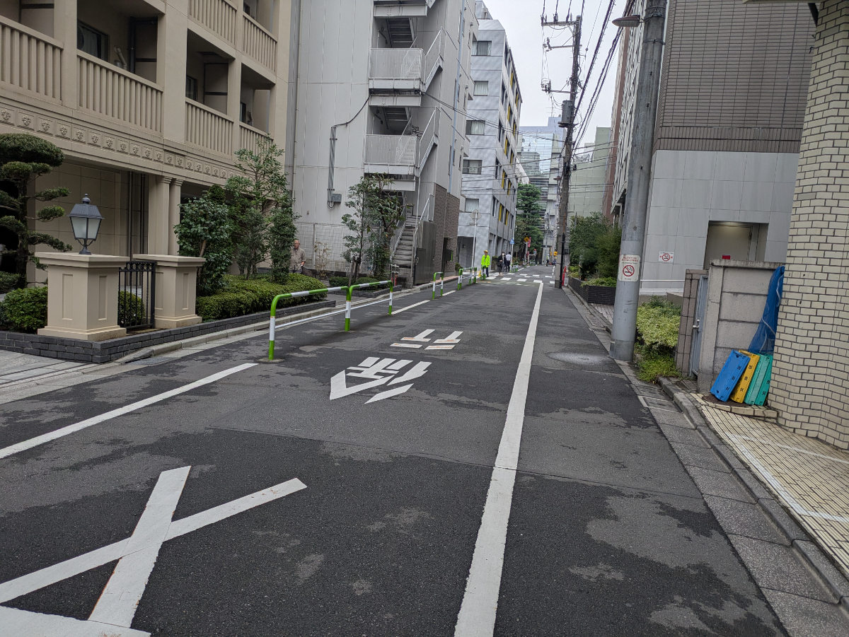 fresh/building/J00100369517_2