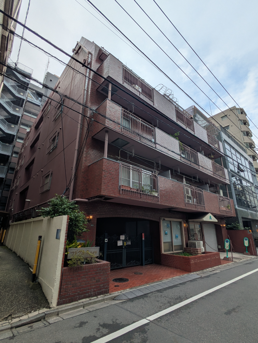 fresh/building/J00100369517_5