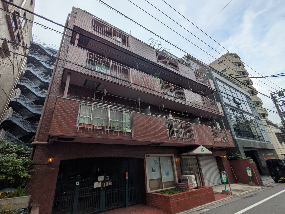 fresh/building/J00100369517_7