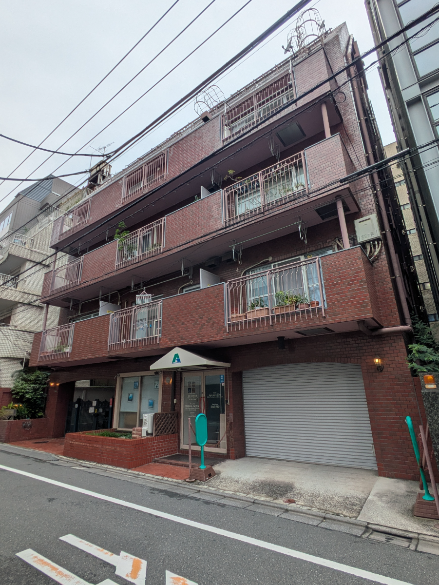 fresh/building/J00100369517_8