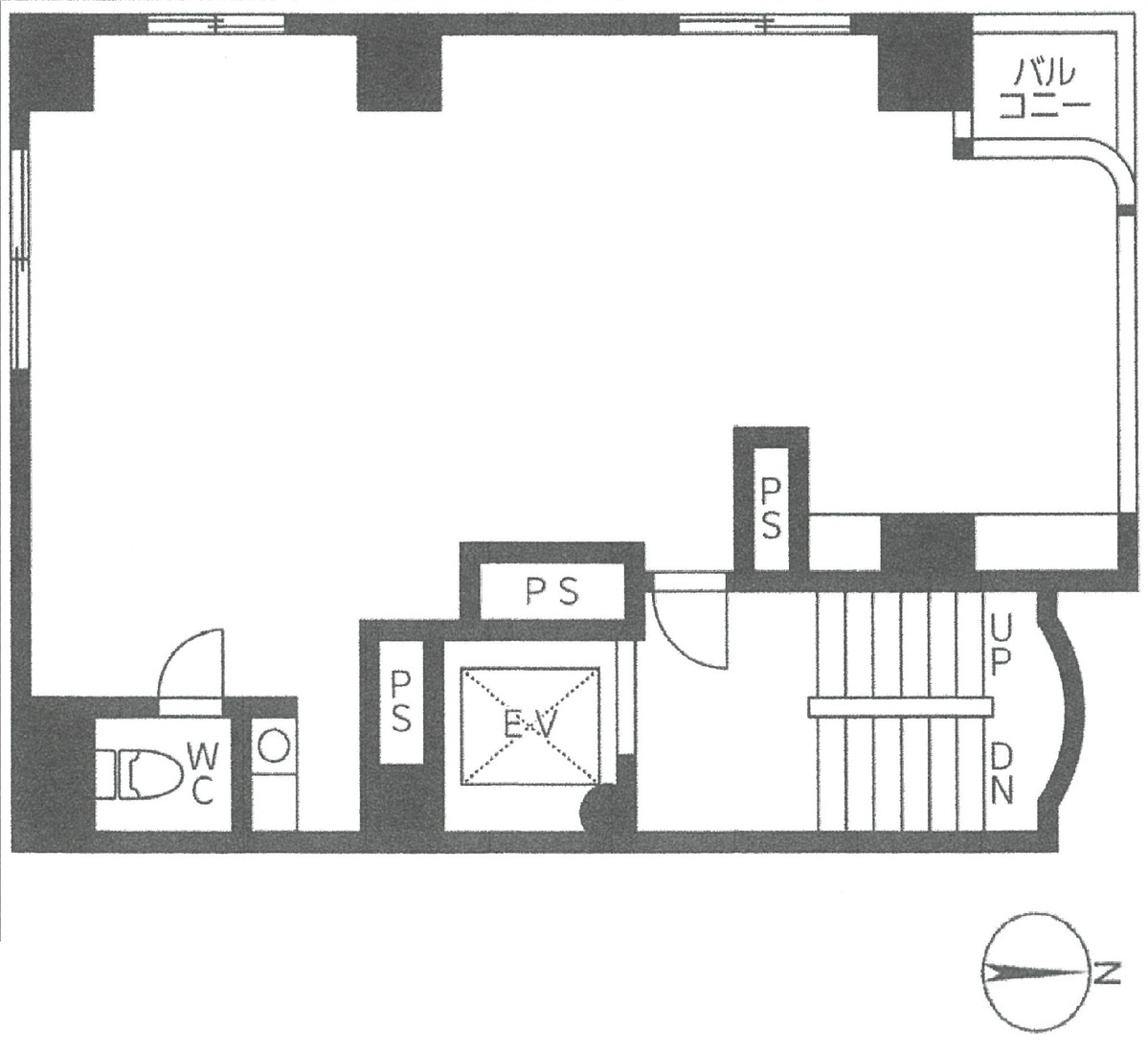 fresh/building/J00100369518_18