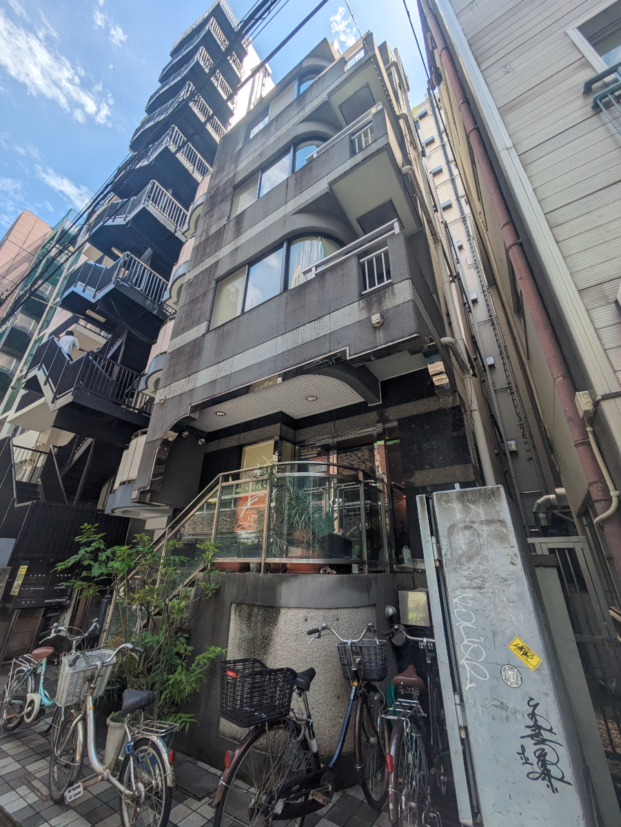 fresh/building/J00100369518_5