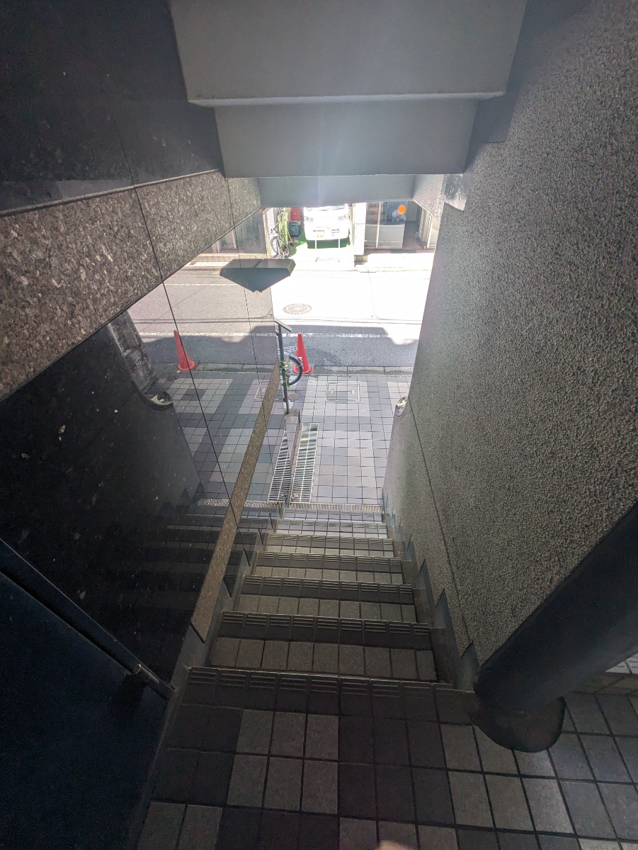 fresh/building/J00100369518_9